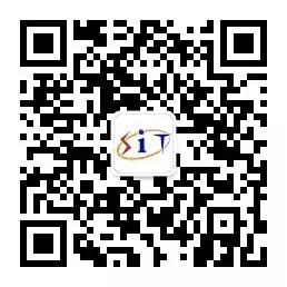 關(guān)注“芯力特”微信號(hào)